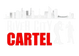 RCC STREETWEAR - Home